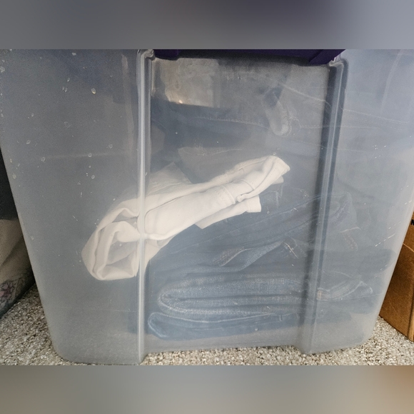 Reseller Box - Picture 7 of 8